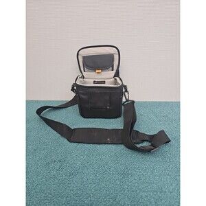 Lowepro Top Loader Zoom 45 AW II Blue Camera Bag